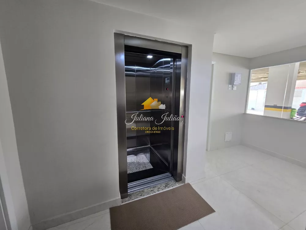 Apartamento, 2 quartos, 58 m² - Foto 24