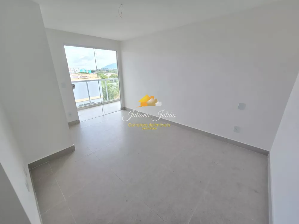 Apartamento, 2 quartos, 58 m² - Foto 10