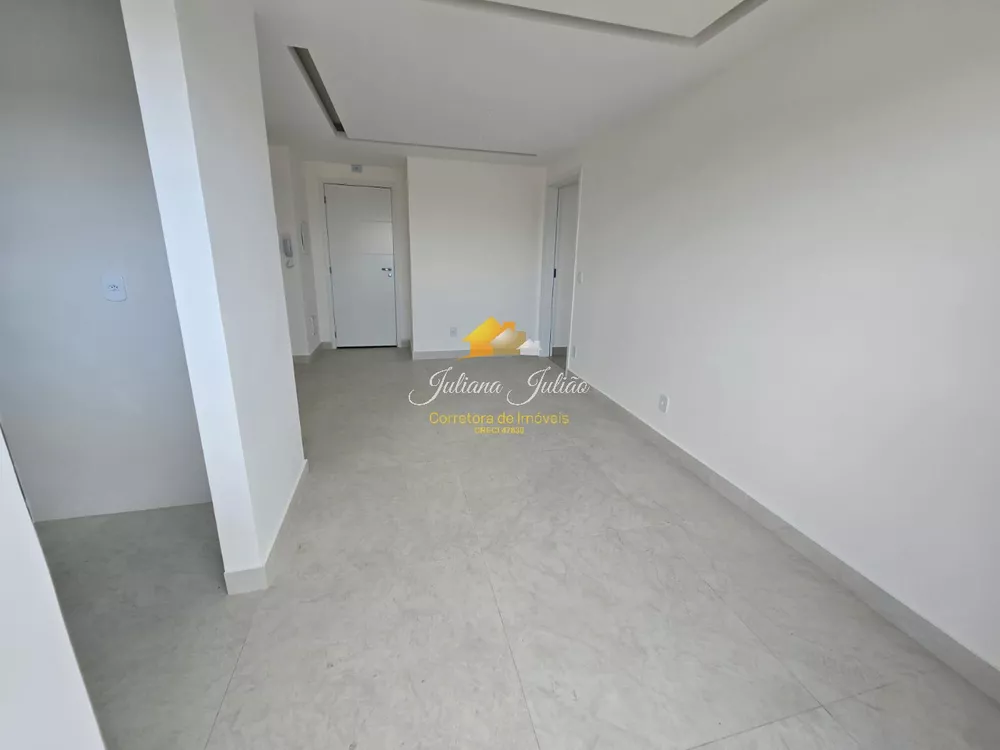 Apartamento, 2 quartos, 58 m² - Foto 13