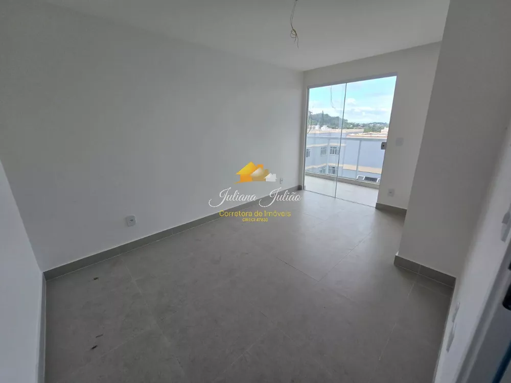 Apartamento, 2 quartos, 58 m² - Foto 17