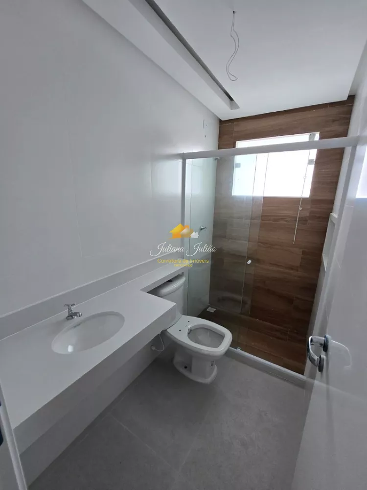 Apartamento, 2 quartos, 58 m² - Foto 18