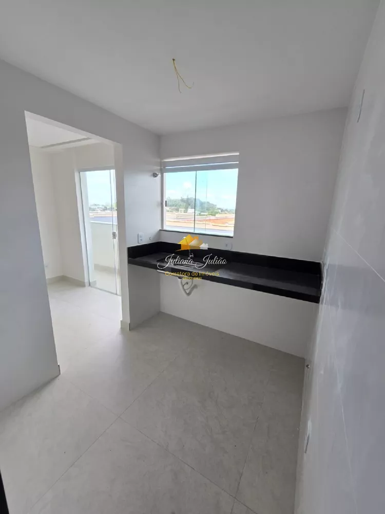 Apartamento, 2 quartos, 58 m² - Foto 15