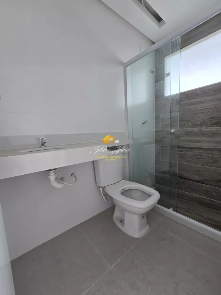 Apartamento, 2 quartos, 58 m² - Foto 11