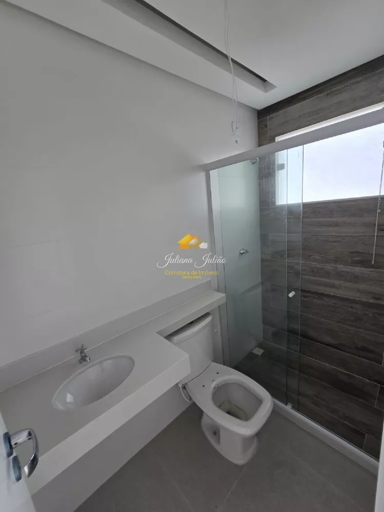 Apartamento, 2 quartos, 58 m² - Foto 14