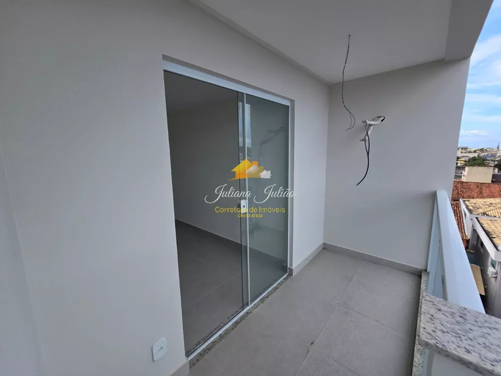 Apartamento, 2 quartos, 58 m² - Foto 20