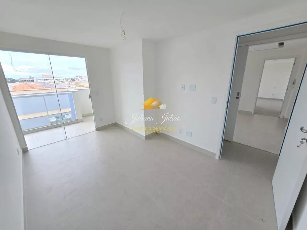 Apartamento, 2 quartos, 58 m² - Foto 23