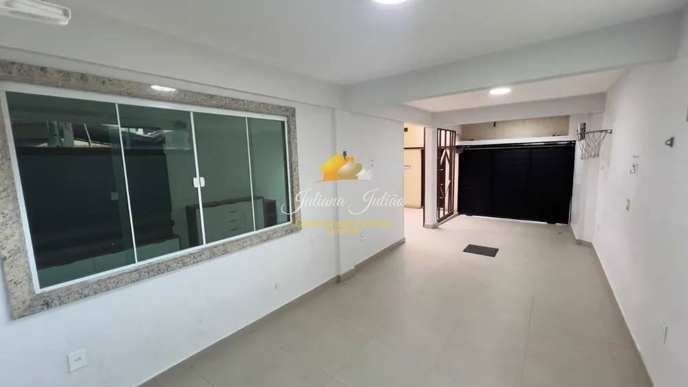 Casa, 4 quartos, 195 m² - Foto 3