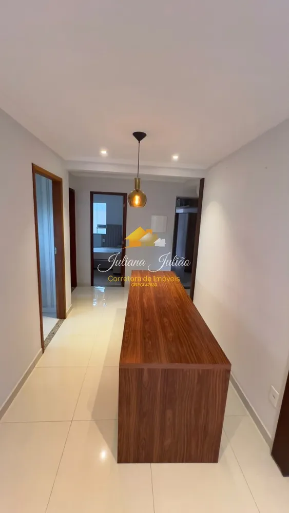 Casa, 4 quartos, 195 m² - Foto 9