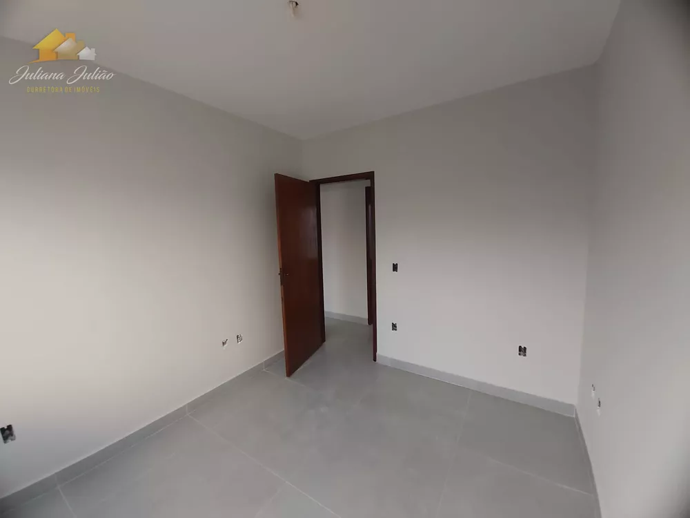 Casa, 3 quartos, 80 m² - Foto 9
