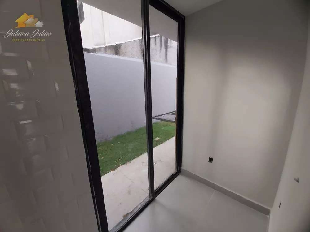 Casa, 3 quartos, 80 m² - Foto 24