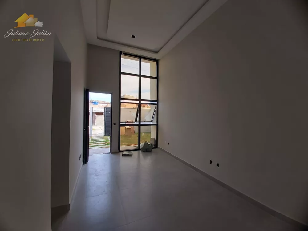 Casa, 3 quartos, 80 m² - Foto 11