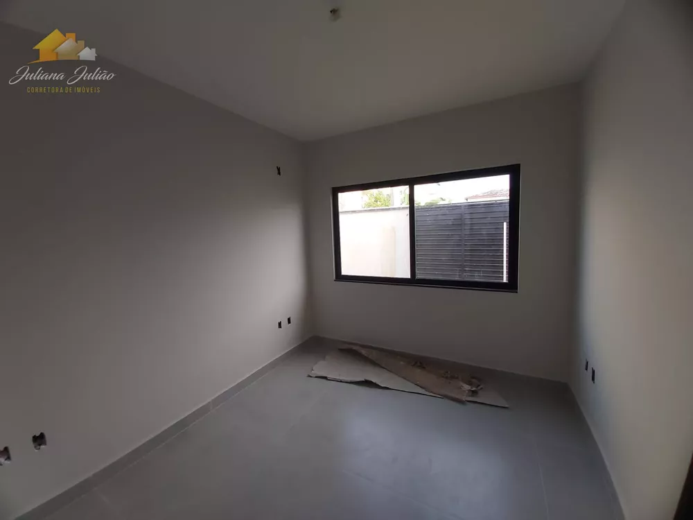 Casa, 3 quartos, 80 m² - Foto 21