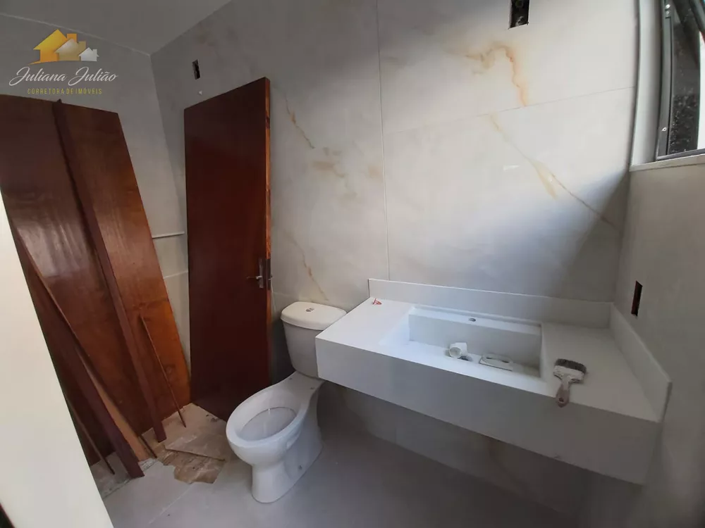 Casa, 3 quartos, 80 m² - Foto 18