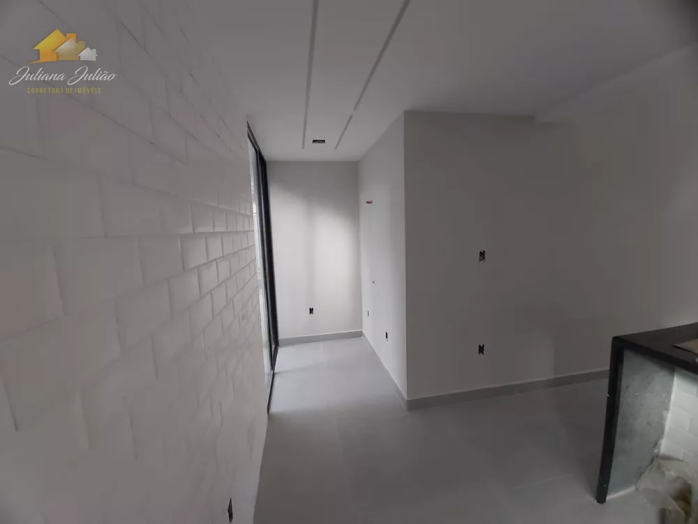 Casa, 3 quartos, 80 m² - Foto 5