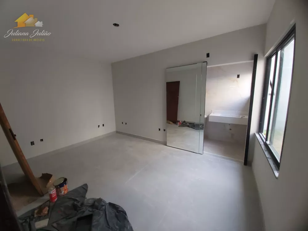 Casa, 3 quartos, 80 m² - Foto 17