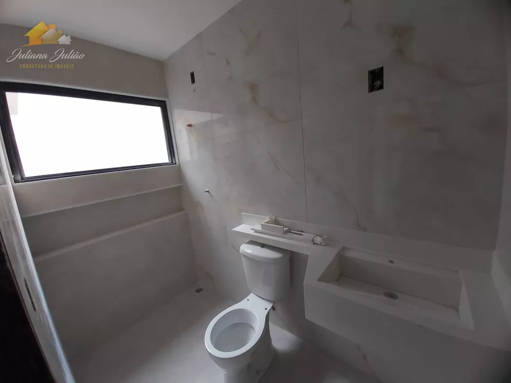 Casa, 3 quartos, 80 m² - Foto 22