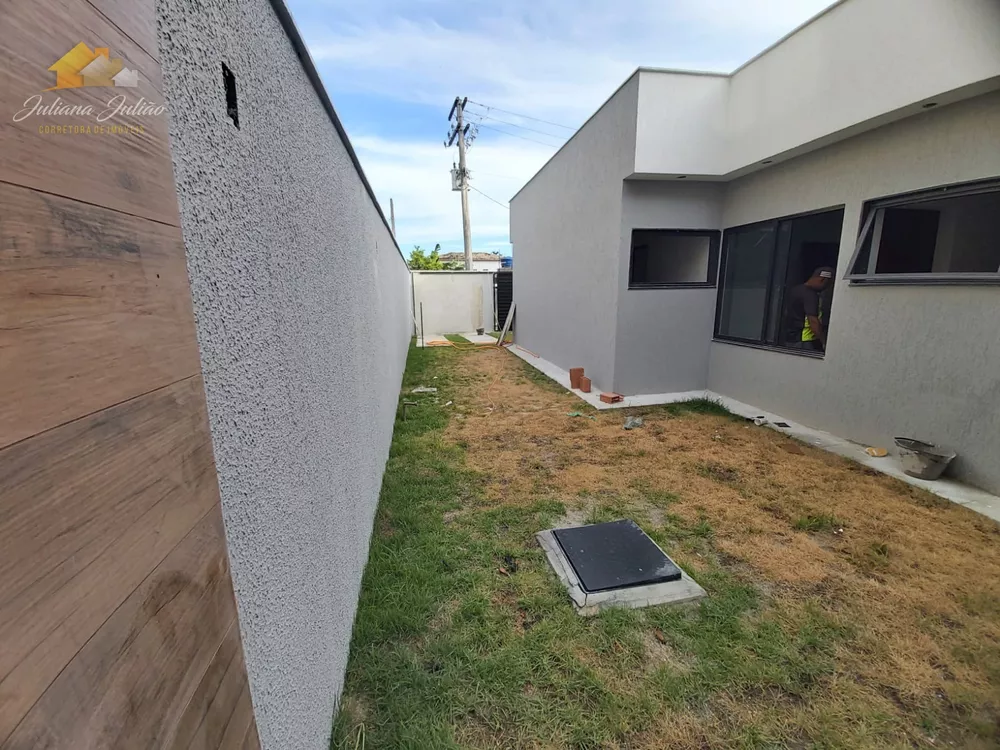 Casa, 3 quartos, 80 m² - Foto 27