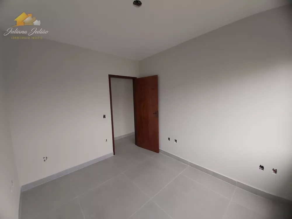Casa, 3 quartos, 80 m² - Foto 26