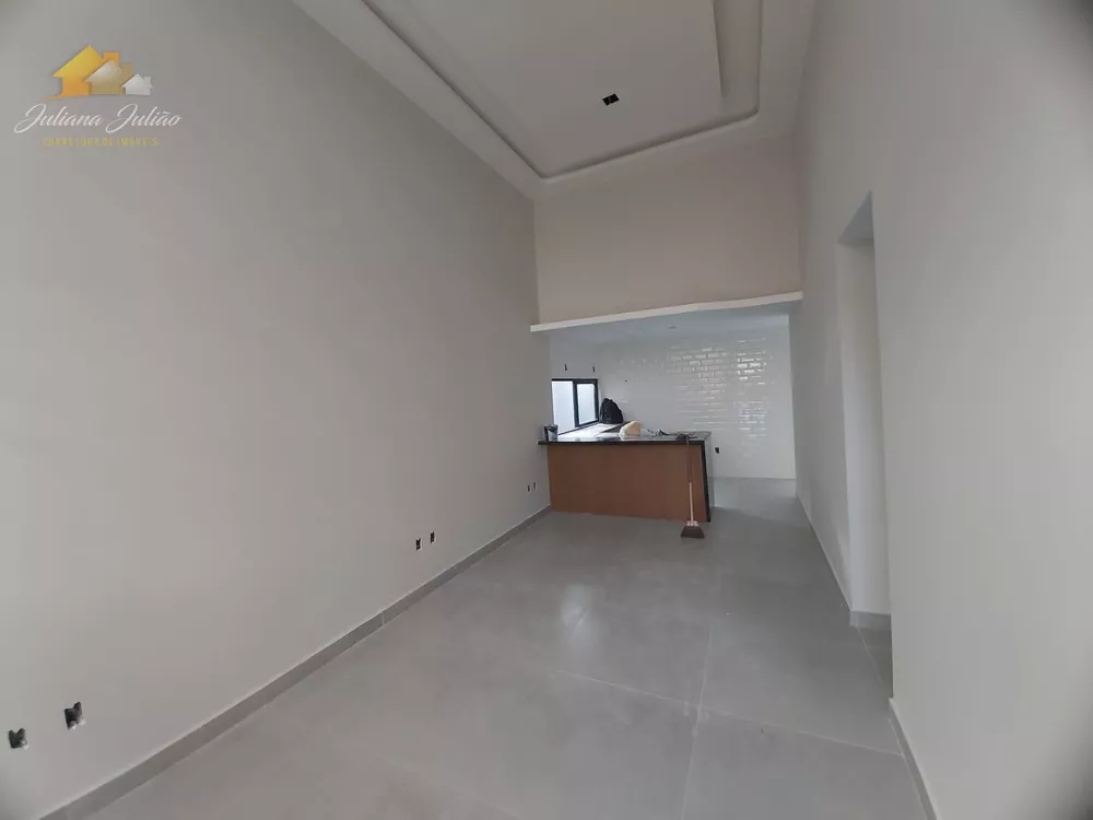Casa, 3 quartos, 80 m² - Foto 2