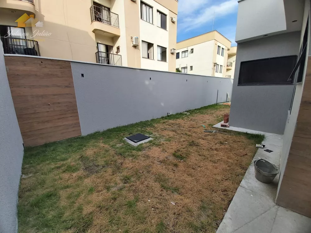 Casa, 3 quartos, 80 m² - Foto 8