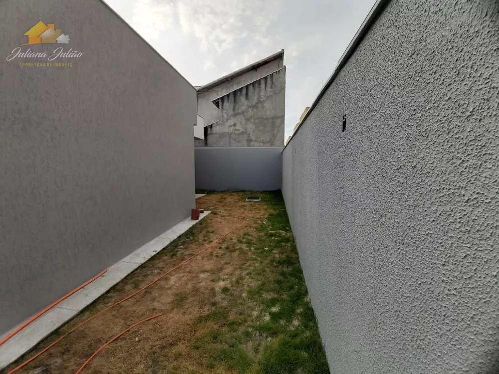 Casa, 3 quartos, 80 m² - Foto 23