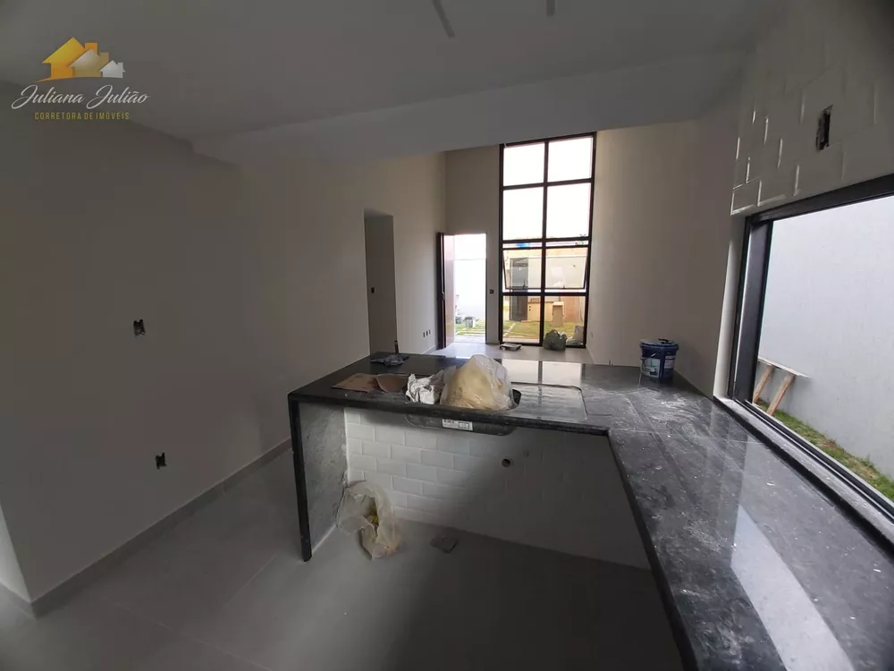 Casa, 3 quartos, 80 m² - Foto 19