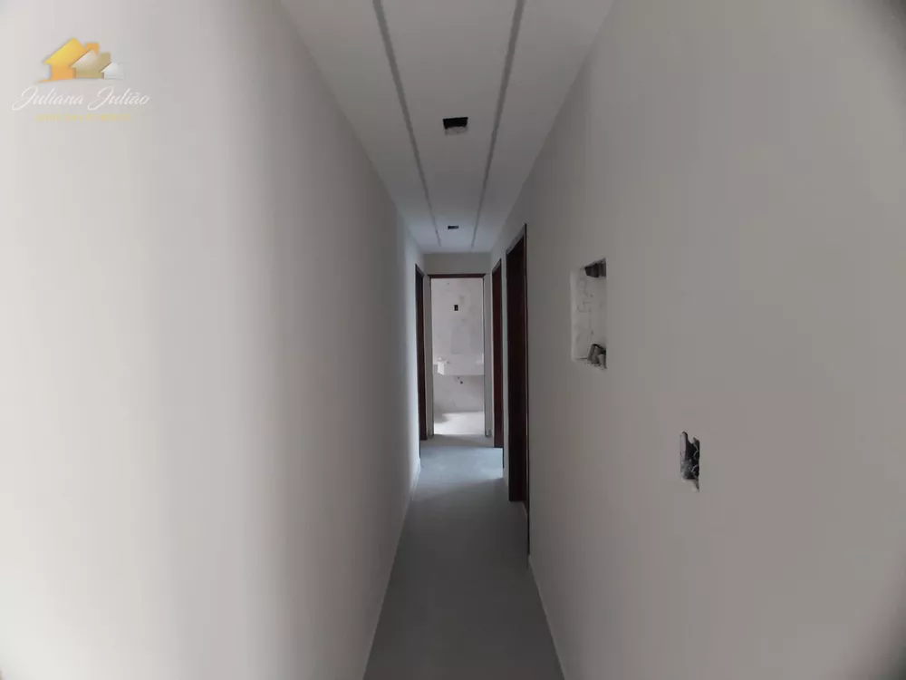 Casa, 3 quartos, 80 m² - Foto 15