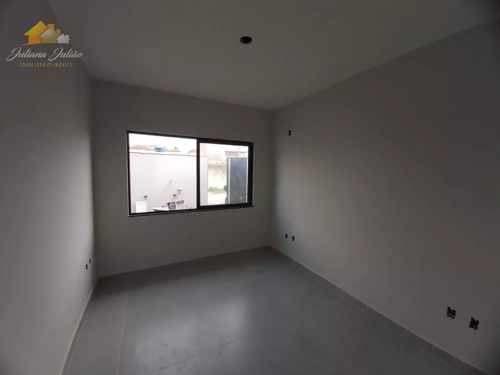 Casa, 3 quartos, 80 m² - Foto 16