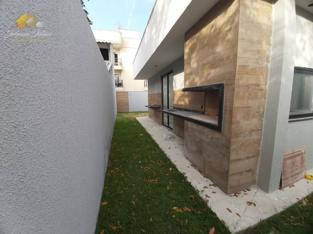 Casa, 3 quartos, 80 m² - Foto 7