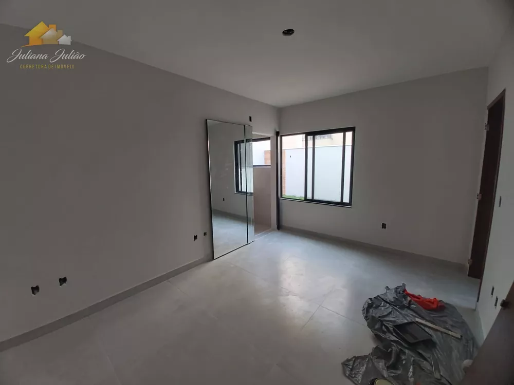 Casa, 3 quartos, 80 m² - Foto 12
