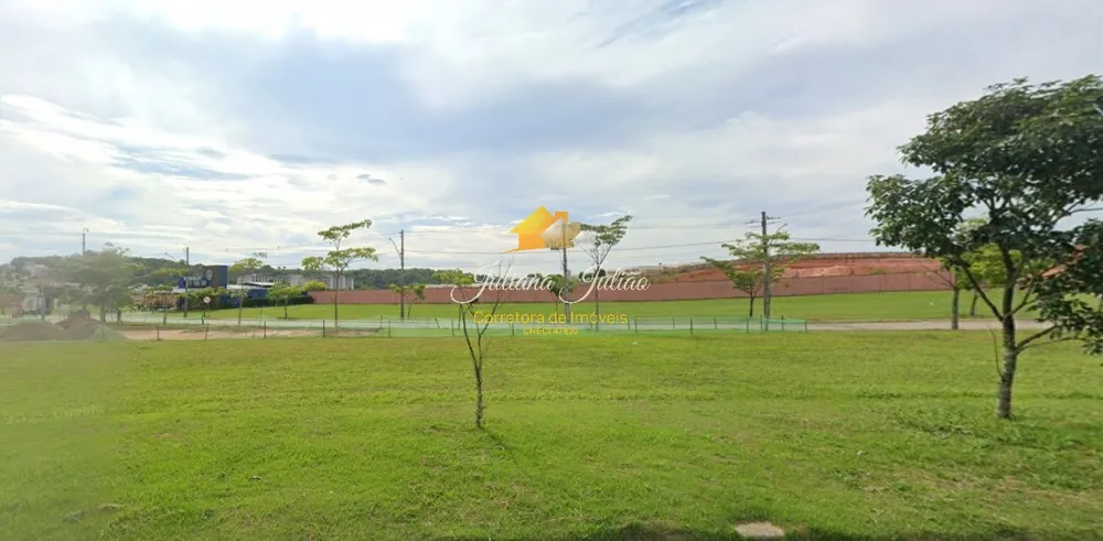 Loteamento e Condomínio, 501 m² - Foto 1