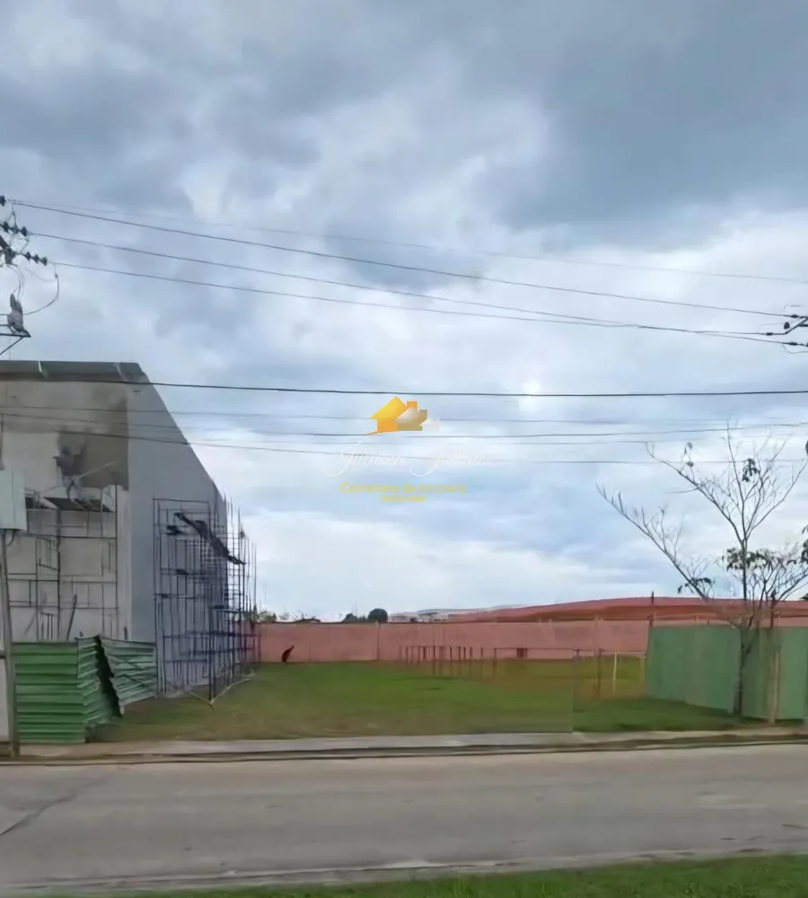 Loteamento e Condomínio, 501 m² - Foto 6