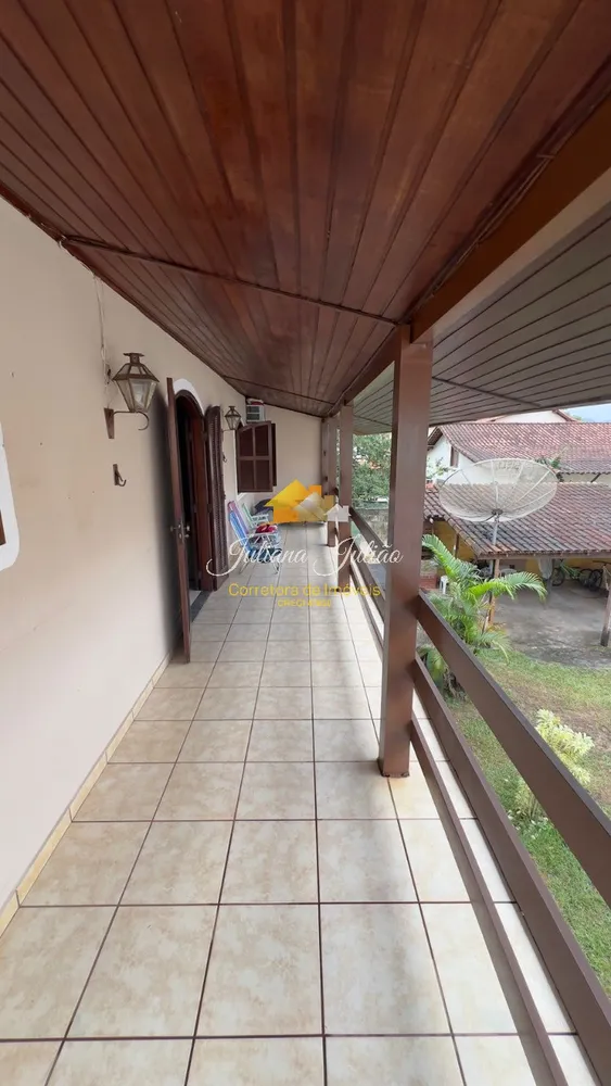Casa, 3 quartos, 89 m² - Foto 5
