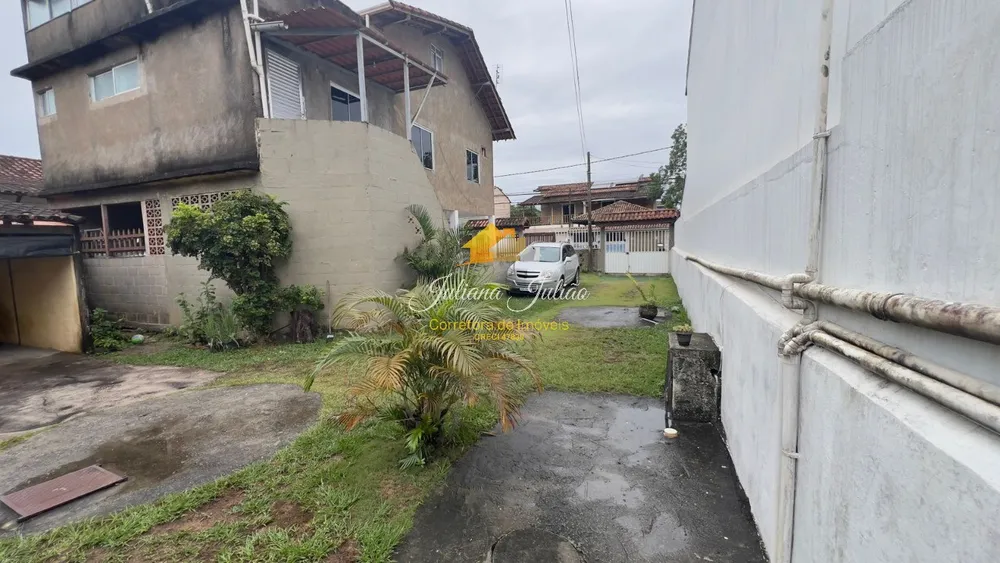 Casa, 3 quartos, 89 m² - Foto 3