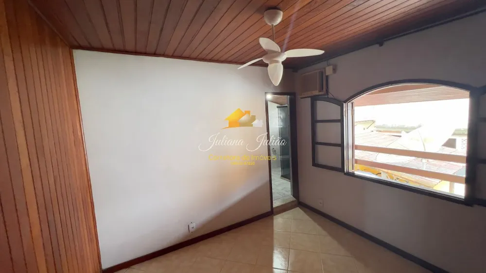 Casa, 3 quartos, 89 m² - Foto 10