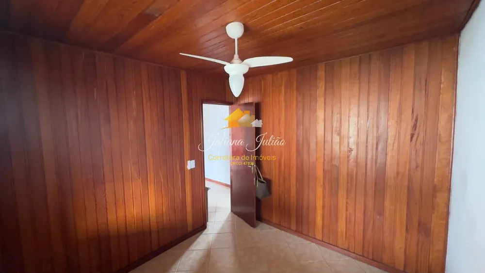 Casa, 3 quartos, 89 m² - Foto 11