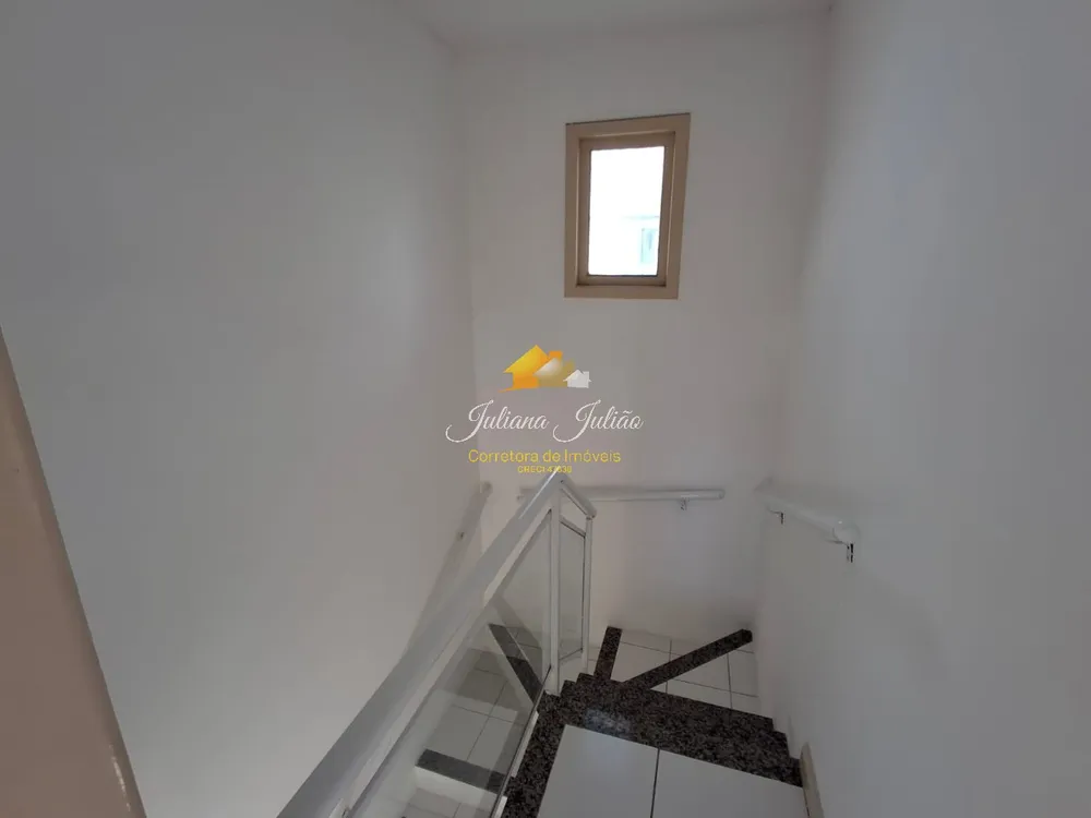 Casa, 3 quartos, 126 m² - Foto 20