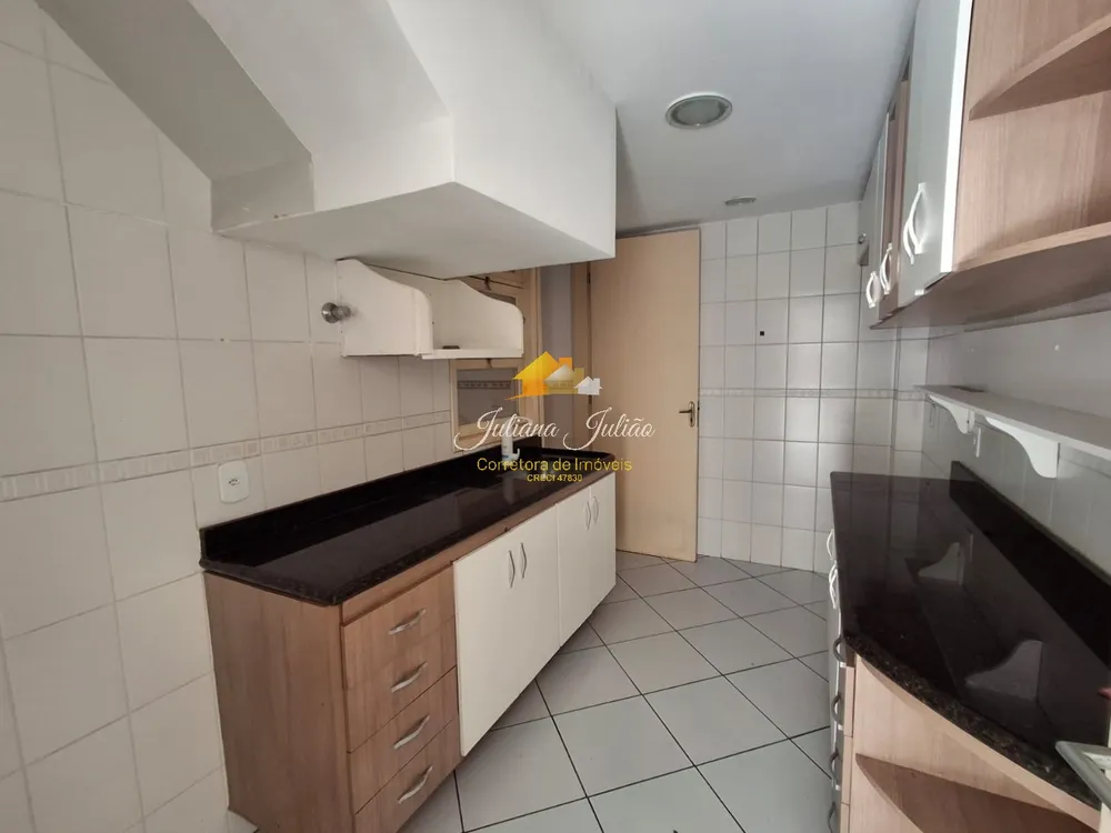 Casa, 3 quartos, 126 m² - Foto 15