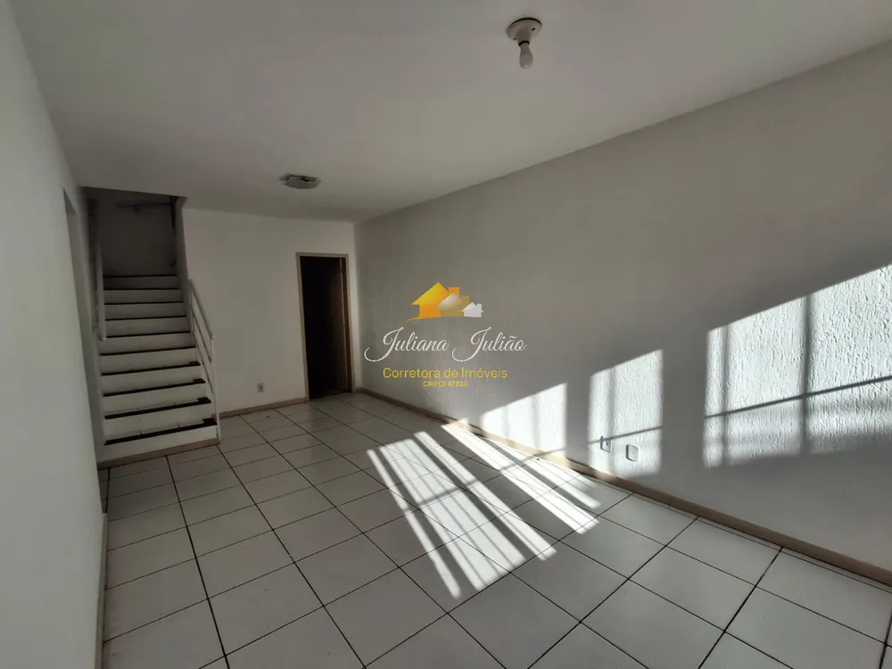 Casa, 3 quartos, 126 m² - Foto 8