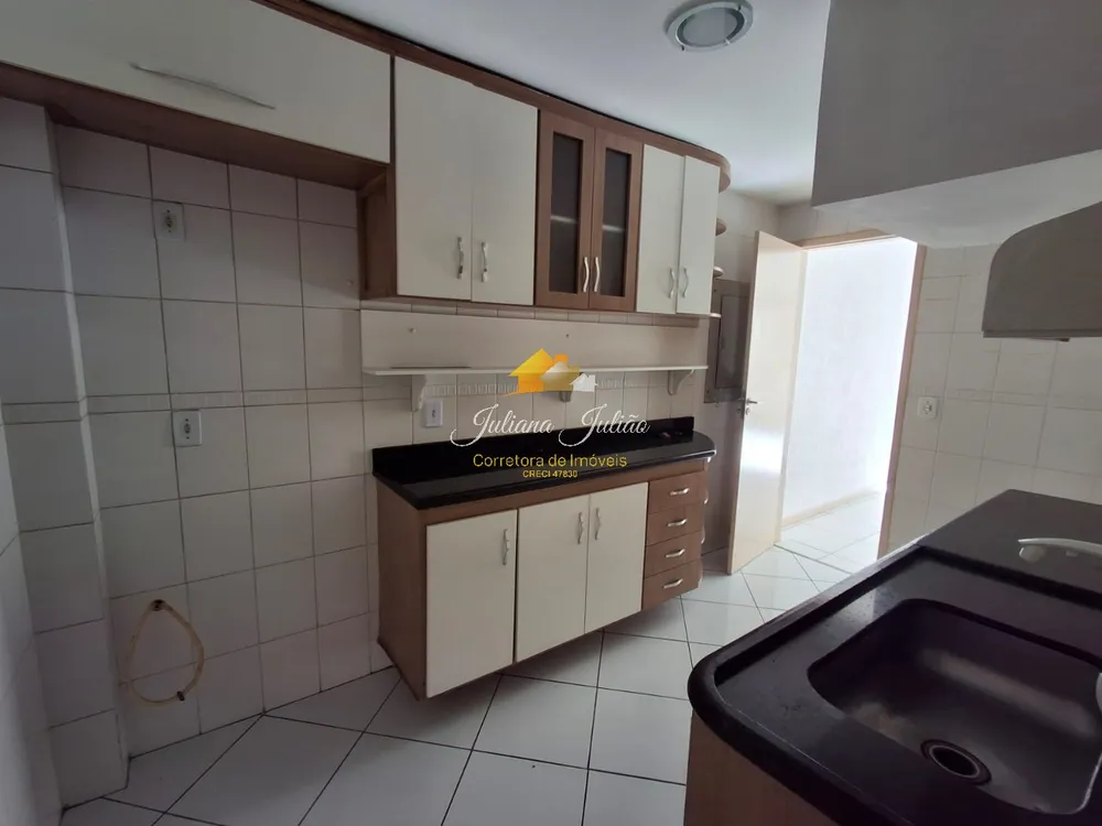 Casa, 3 quartos, 126 m² - Foto 16