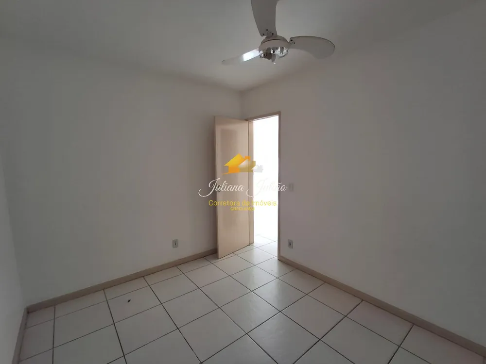 Casa, 3 quartos, 126 m² - Foto 13