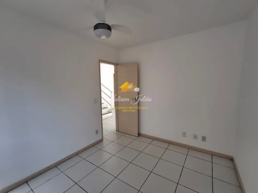 Casa, 3 quartos, 126 m² - Foto 11