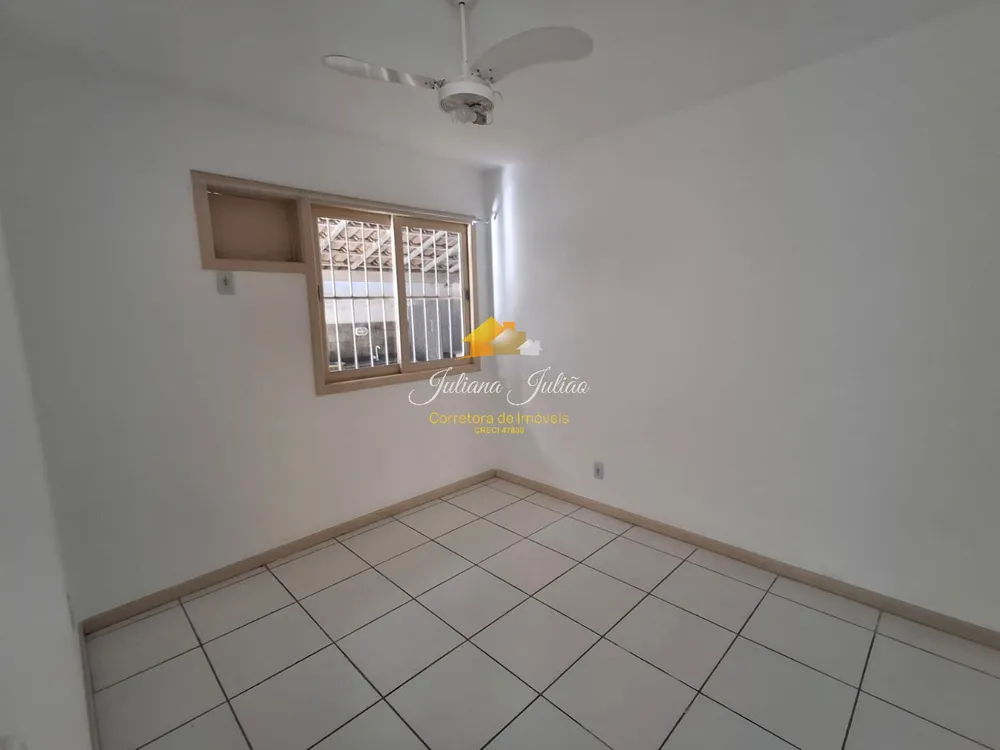 Casa, 3 quartos, 126 m² - Foto 12