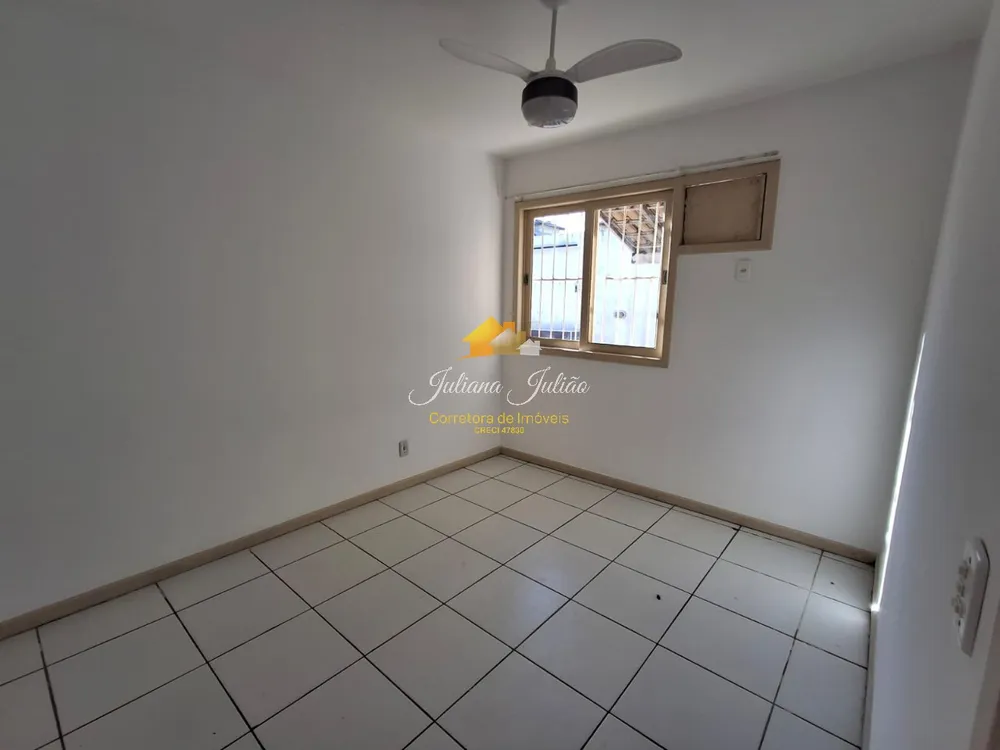 Casa, 3 quartos, 126 m² - Foto 10