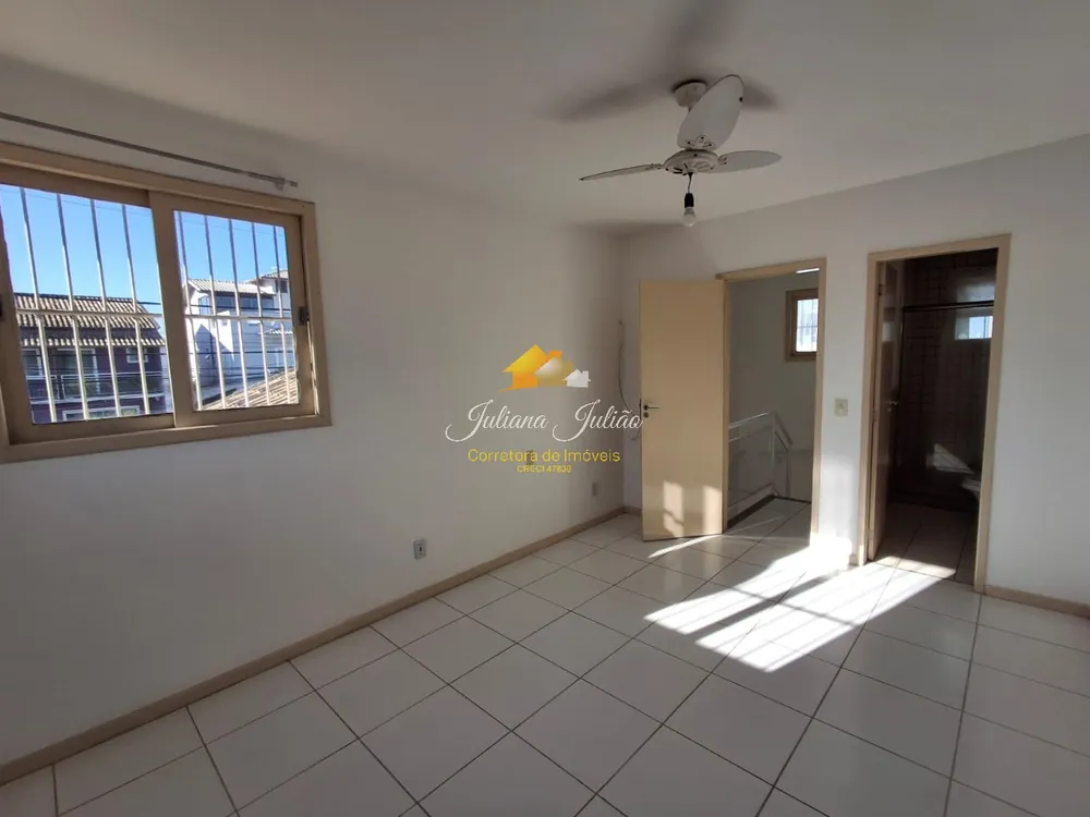 Casa, 3 quartos, 126 m² - Foto 22