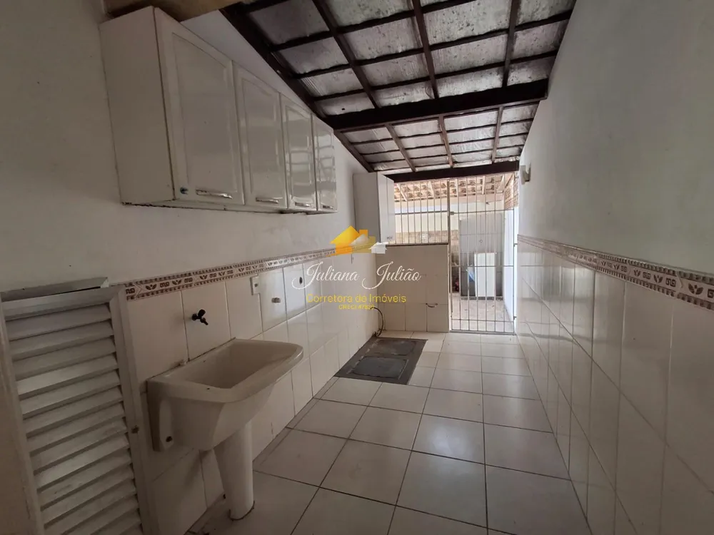 Casa, 3 quartos, 126 m² - Foto 17