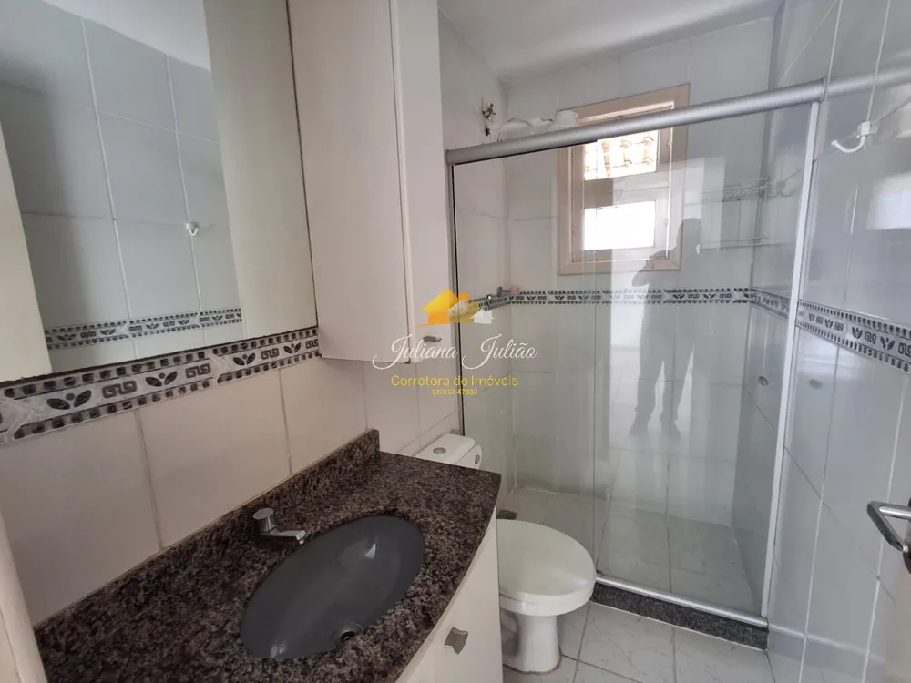 Casa, 3 quartos, 126 m² - Foto 14