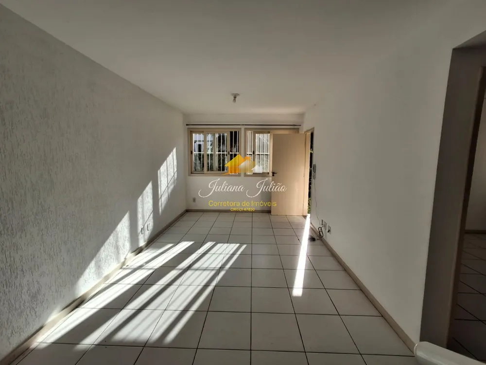 Casa, 3 quartos, 126 m² - Foto 9