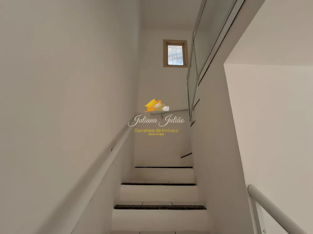 Casa, 3 quartos, 126 m² - Foto 19