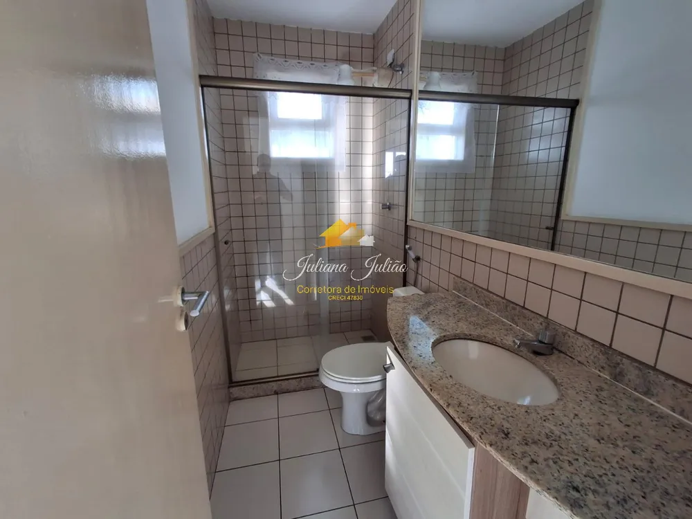 Casa, 3 quartos, 126 m² - Foto 23